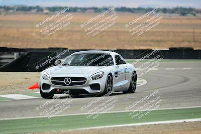 media/Sep-27-2025-Speed Ventures (Sat) [[6606706ef0]]/Yellow group/Turn 6/